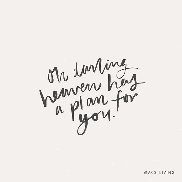 Meet your Posher, Ashley - Picture 2 of 2